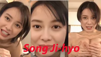Videos Tagged with song ji hyo