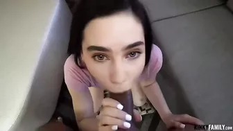 Jennifer Connelly Deepfake Porn Videos