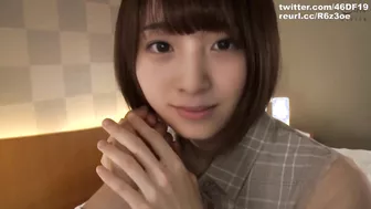 Ozono Momoko" DeepFake Porn Videos – Celebrity DeepFake Porn Videos