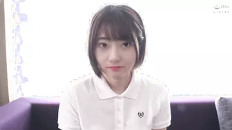 Videos Tagged with ローター