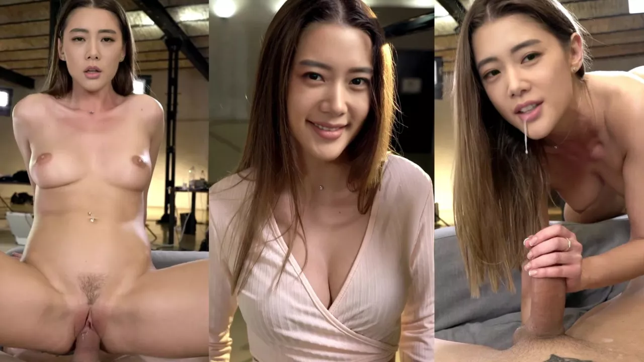 Clara 性感 图片 画廊