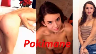 Videos Tagged with hypno