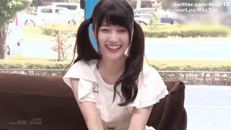 Mizuki Yamashita Deepfake Porn Videos