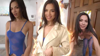 Hayley Atwell Deepfake Porn Videos
