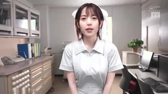 Search Results for 乃木坂46 早川聖来 フェイク