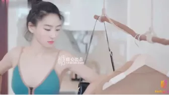 Liu Yifei Xxx Videos