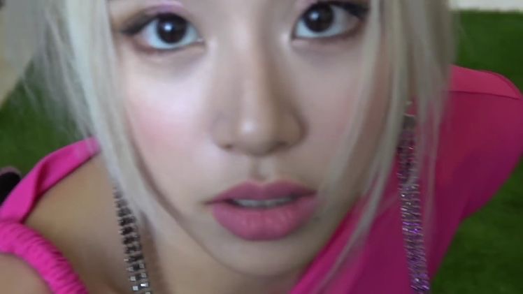 Chaeyoung DeepFake Porn Videos - Adult DeepFake Porn Videos