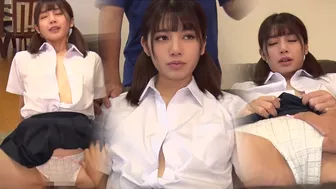 Search Results for Blackpink lalisa xnxx