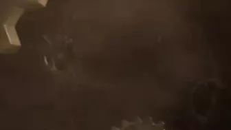 Videos Tagged with weird