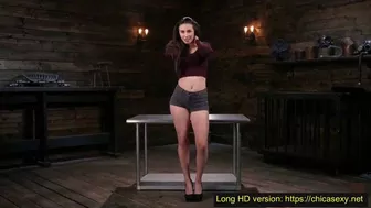 Sarah Silverman Deepfake Porn Videos