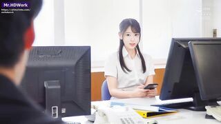 IZONE Minju Porn (Deepfake Kpop) 김민주
