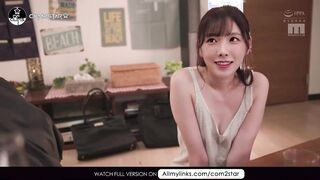 SNSD Taeyeon Deepfake Porn 태연 딥페이크 소녀시대