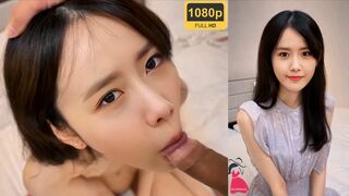 Not Yoona 54 that is all fakes - Celebrity DeepFake Porn