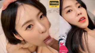 Not Irene 54 that is all fakes - Celebrity DeepFake Porn