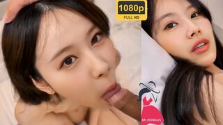 Not Sana 54 that is all fakes, Full Video: 13:38 mins 1.60G [ POV, Uncensored ]