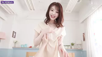 Search Results for Kpop idol blowjob