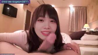 Chaewon Deepfake porn Videos