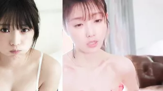 Search Results for 乃木坂46 Yuuki Yoda