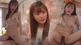 Korean Deepfake Porn Videos