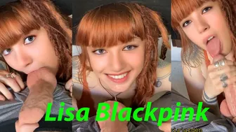 Videos Tagged with lalisa