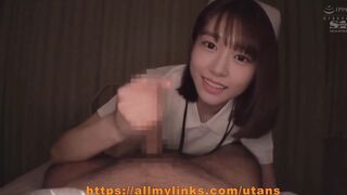 (deepfake) not_yujin4036(18min)