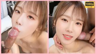 Not Taeyeon 65 that is all fakes, Full Video: 11:21 mins 1.74G [POV, Uncensored]