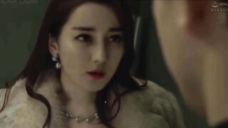 beautiful spy dilraba dilmurat 13:23 part1