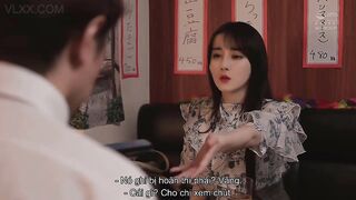 dilraba dilmurat make love full 18:;11 part 1 and part 2