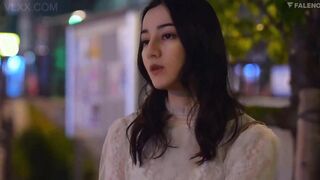 dilraba dilmurat make love 20:43