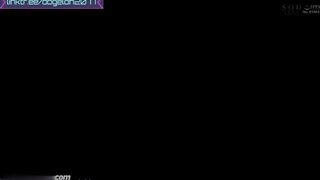 OMG Hanni Deepfake Sex 하니