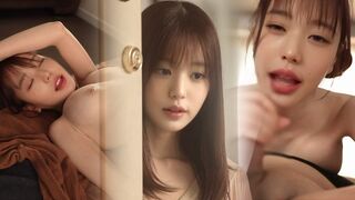 not WonYoung Z-364 3