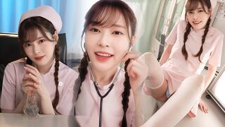 not MinJu V-751 1