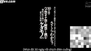dilraba dilmurat 29:21