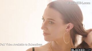 Eva Green Deepfake Love Pack