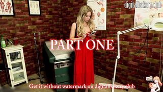 Taylor Swift B4 Deepfake Part 1