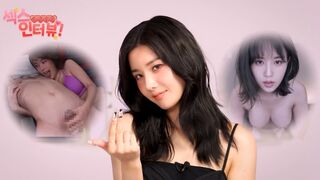 Not Eunbi preview