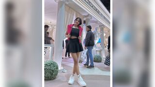 Priyanka Sharma aka priyanka_jumps_ aka priyanka skipper   shemale solo fleshlight