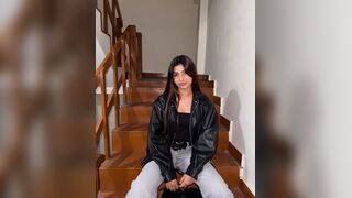 shine kaur aka dinky  shemale fucks