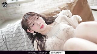 Leeseo-012 (preview)
