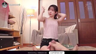 Chaewon-108 (preview)
