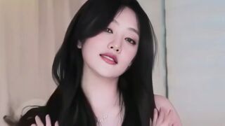 Minnie (민니) - Nxde =Preview=