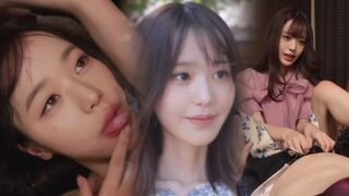 not WonYoung Z-014 1