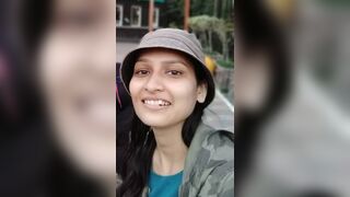 anchal Rana fucks vivek part 3