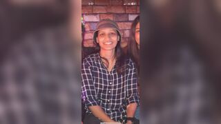 Anchal Rana fucks Vivek Part 4