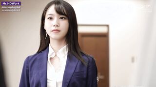 Not Sana 81 that is all fakes, Full Video: 17:28 mins 553MB