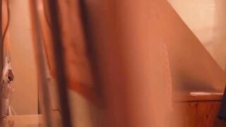 dilraba dilmurat 59:20