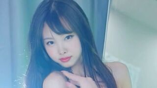 Nayeon (나연) - TT =Preview=