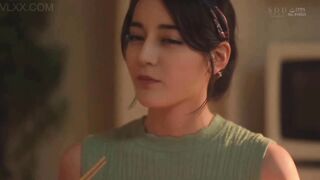 dilraba dilmurat 15:55