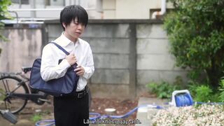 dilraba dilmurat 16:30