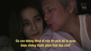 dilraba dilmurat 19:46